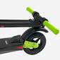Nilox Blaze 8 - Negro - Patinete Eléctrico Nilox Blaze 8 - Negro - Patinete Eléctrico