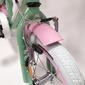 Bicicleta Breeaker - Verde - Bicicleta Criança Bicicleta Breeaker - Verde - Bicicleta Criança