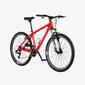 Conor 5400 27,5" - Rojo - Bicicleta Montaña Conor 5400 27,5" - Rojo - Bicicleta Montaña
