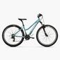 Conor 5400 27,5" - Azul - Bicicleta Montaña Conor 5400 27,5" - Azul - Bicicleta Montaña