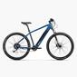 Conor Java - Azul - Bicicleta Elétrica Homem 