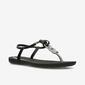 Sandalias Ipanema - Negro - Sandalias Mujer Sandalias Ipanema - Negro - Sandalias Mujer