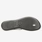 Sandalias Ipanema - Negro - Sandalias Mujer Sandalias Ipanema - Negro - Sandalias Mujer