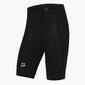Spiuk Anatomic - Negro - Culotte Ciclismo Hombre Spiuk Anatomic - Negro - Culotte Ciclismo Hombre
