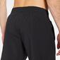 Skechers Movement - Preto - Calções Running Homem Skechers Movement - Preto - Calções Running Homem
