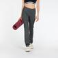 Skechers Go Walk - Cinza - Leggings Ginásio Mulher Skechers Go Walk - Cinza - Leggings Ginásio Mulher