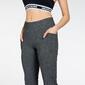 Skechers Go Walk - Cinza - Leggings Ginásio Mulher Skechers Go Walk - Cinza - Leggings Ginásio Mulher