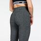 Skechers Go Walk - Cinza - Leggings Ginásio Mulher Skechers Go Walk - Cinza - Leggings Ginásio Mulher