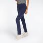 Skechers Go Walk - Azul - Leggings Ginásio Mulher Skechers Go Walk - Azul - Leggings Ginásio Mulher