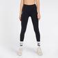 Skechers Goflex - Preto - Leggings Ginásio Mulher Skechers Goflex - Preto - Leggings Ginásio Mulher