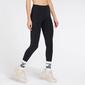 Skechers Goflex - Preto - Leggings Ginásio Mulher Skechers Goflex - Preto - Leggings Ginásio Mulher