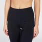 Skechers Goflex - Preto - Leggings Ginásio Mulher Skechers Goflex - Preto - Leggings Ginásio Mulher