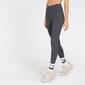 Skechers Go Flex - Cinza - Leggings Ginásio Mulher Skechers Go Flex - Cinza - Leggings Ginásio Mulher