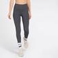 Skechers Go Flex - Cinza - Leggings Ginásio Mulher Skechers Go Flex - Cinza - Leggings Ginásio Mulher