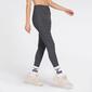 Skechers Go Flex - Cinza - Leggings Ginásio Mulher Skechers Go Flex - Cinza - Leggings Ginásio Mulher