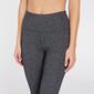 Skechers Go Flex - Cinza - Leggings Ginásio Mulher Skechers Go Flex - Cinza - Leggings Ginásio Mulher