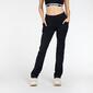 Skechers Go Walk - Preto - Leggings Ginásio Mulher Skechers Go Walk - Preto - Leggings Ginásio Mulher