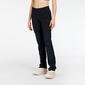 Skechers Go Walk - Preto - Leggings Ginásio Mulher Skechers Go Walk - Preto - Leggings Ginásio Mulher