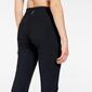 Skechers Go Walk - Preto - Leggings Ginásio Mulher Skechers Go Walk - Preto - Leggings Ginásio Mulher