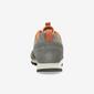 Merrell Alpine - Marrón - Zapatillas Hombre Merrell Alpine - Marrón - Zapatillas Hombre