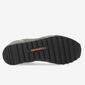 Merrell Alpine - Marrón - Zapatillas Hombre Merrell Alpine - Marrón - Zapatillas Hombre
