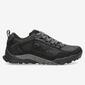 Merrell Annex - Negro - Zapatillas Trekking Hombre Merrell Annex - Negro - Zapatillas Trekking Hombre