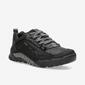 Merrell Annex - Negro - Zapatillas Trekking Hombre Merrell Annex - Negro - Zapatillas Trekking Hombre