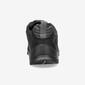 Merrell Annex - Negro - Zapatillas Trekking Hombre Merrell Annex - Negro - Zapatillas Trekking Hombre