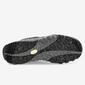 Merrell Annex - Negro - Zapatillas Trekking Hombre Merrell Annex - Negro - Zapatillas Trekking Hombre