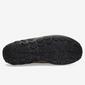 Merrell Jungle - Marrón - Zapatillas Trekking Hombre Merrell Jungle - Marrón - Zapatillas Trekking Hombre