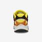 Merrell Moab Flight - Negro - Zapatillas Trekking Hombre Merrell Moab Flight - Negro - Zapatillas Trekking Hombre