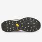 Merrell Moab Flight - Naranja - Zapatillas Trekking Hombre Merrell Moab Flight - Naranja - Zapatillas Trekking Hombre