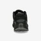 Merrell Moab - Negro - Zapatillas Trekking Mujer Merrell Moab - Negro - Zapatillas Trekking Mujer