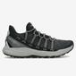 Merrell Bravada - Gris - Zapatillas Trekking Mujer Merrell Bravada - Gris - Zapatillas Trekking Mujer