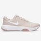 Nike City - Rosa - Zapatillas Fitness Mujer Nike City - Rosa - Zapatillas Fitness Mujer