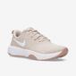 Nike City - Rosa - Zapatillas Fitness Mujer Nike City - Rosa - Zapatillas Fitness Mujer