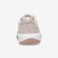 Nike City - Rosa - Zapatillas Fitness Mujer Nike City - Rosa - Zapatillas Fitness Mujer