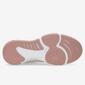 Nike City - Rosa - Zapatillas Fitness Mujer Nike City - Rosa - Zapatillas Fitness Mujer