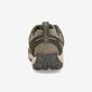 Merrell Accentor - Marrón - Zapatillas Trekking Mujer Merrell Accentor - Marrón - Zapatillas Trekking Mujer