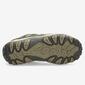 Merrell Accentor 3 - Castanho - Sapatilhas Montanha Mulher Merrell Accentor 3 - Castanho - Sapatilhas Montanha Mulher