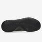 Nike - Negro - Zapatillas Baloncesto Hombre 