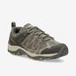 Merrell Accentor - Marrón - Zapatillas Trekking Hombre Merrell Accentor - Marrón - Zapatillas Trekking Hombre