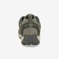 Merrell Accentor - Marrón - Zapatillas Trekking Hombre Merrell Accentor - Marrón - Zapatillas Trekking Hombre