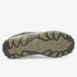 Merrell Accentor - Marrón - Zapatillas Trekking Hombre Merrell Accentor - Marrón - Zapatillas Trekking Hombre