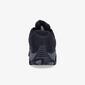 Merrell Moab - Negro - Zapatillas Trekking Hombre Merrell Moab - Negro - Zapatillas Trekking Hombre