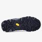 Merrell Moab - Negro - Zapatillas Trekking Hombre Merrell Moab - Negro - Zapatillas Trekking Hombre