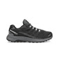 Merrell Fly - Negro - Zapatillas Trekking Hombre Merrell Fly - Negro - Zapatillas Trekking Hombre