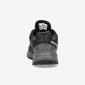 Merrell Fly - Negro - Zapatillas Trekking Hombre Merrell Fly - Negro - Zapatillas Trekking Hombre