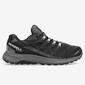 Merrell Fly Strike GTX - Preto - Sapatilhas Montanha Homem Merrell Fly Strike GTX - Preto - Sapatilhas Montanha Homem