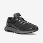 Merrell Fly Strike GTX - Preto - Sapatilhas Montanha Homem Merrell Fly Strike GTX - Preto - Sapatilhas Montanha Homem